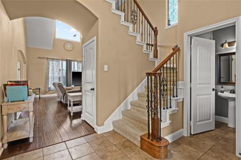 517 Austin Acres Sulphur Springs TX 75482