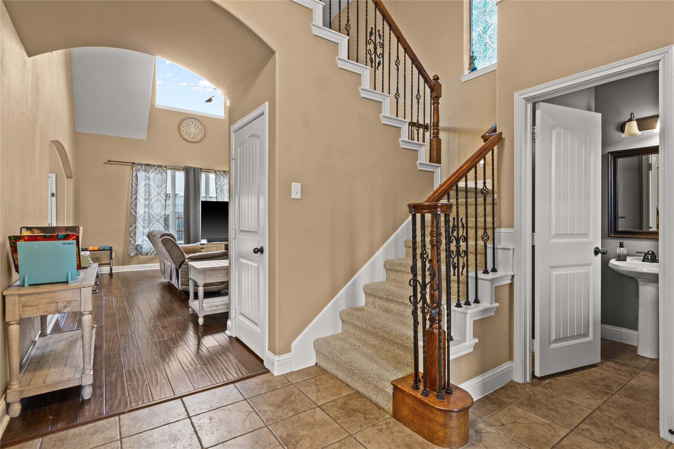 517 Austin Acres Sulphur Springs TX 75482