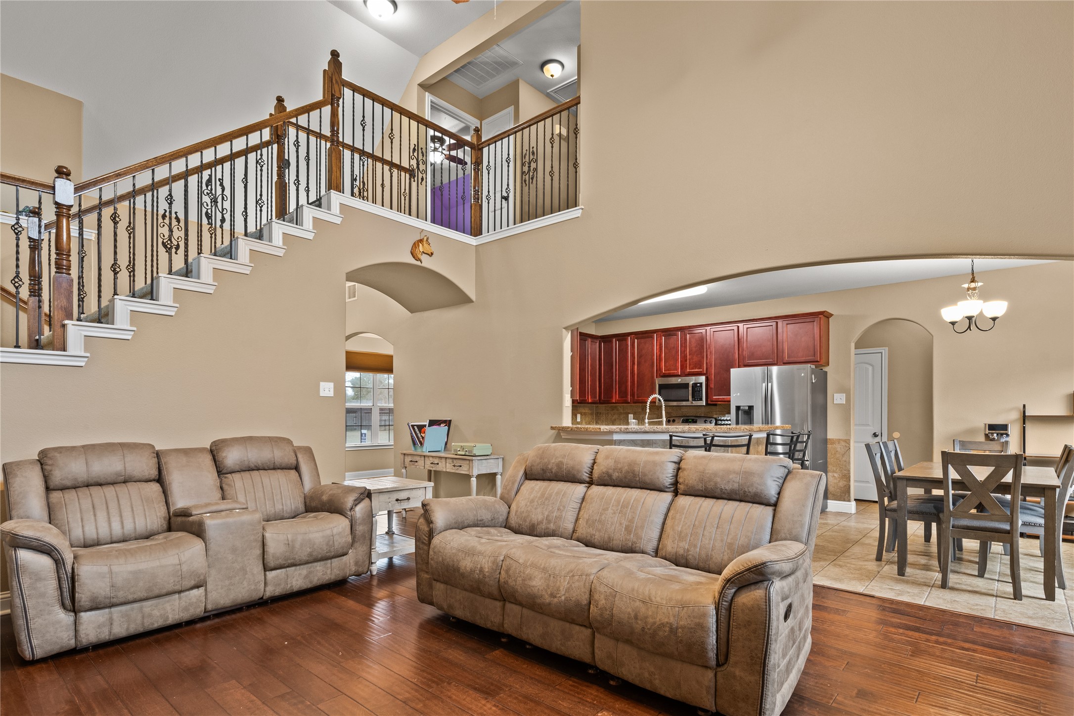 517 Austin Acres Sulphur Springs TX 75482
