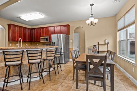 517 Austin Acres Sulphur Springs TX 75482