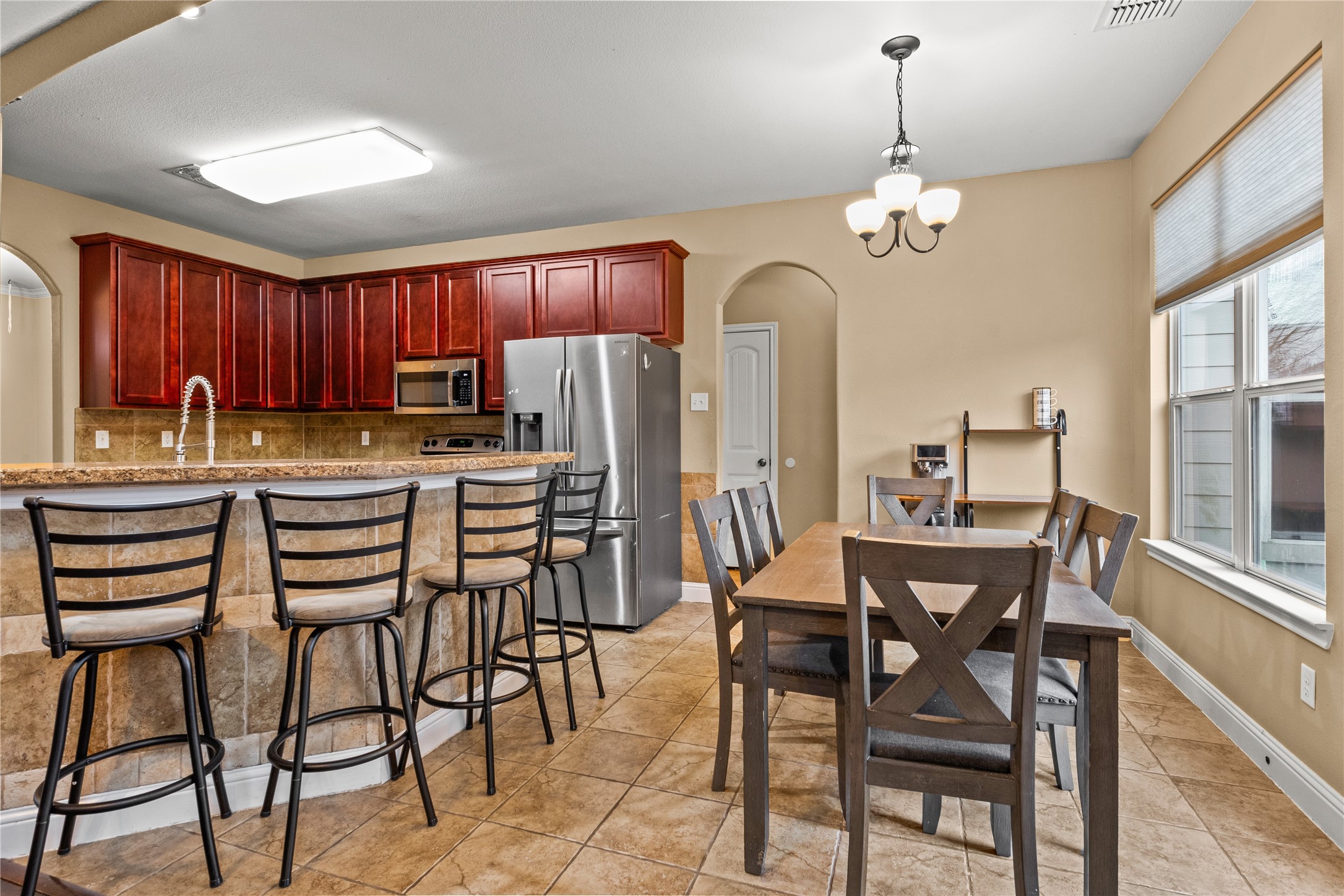 517 Austin Acres Sulphur Springs TX 75482