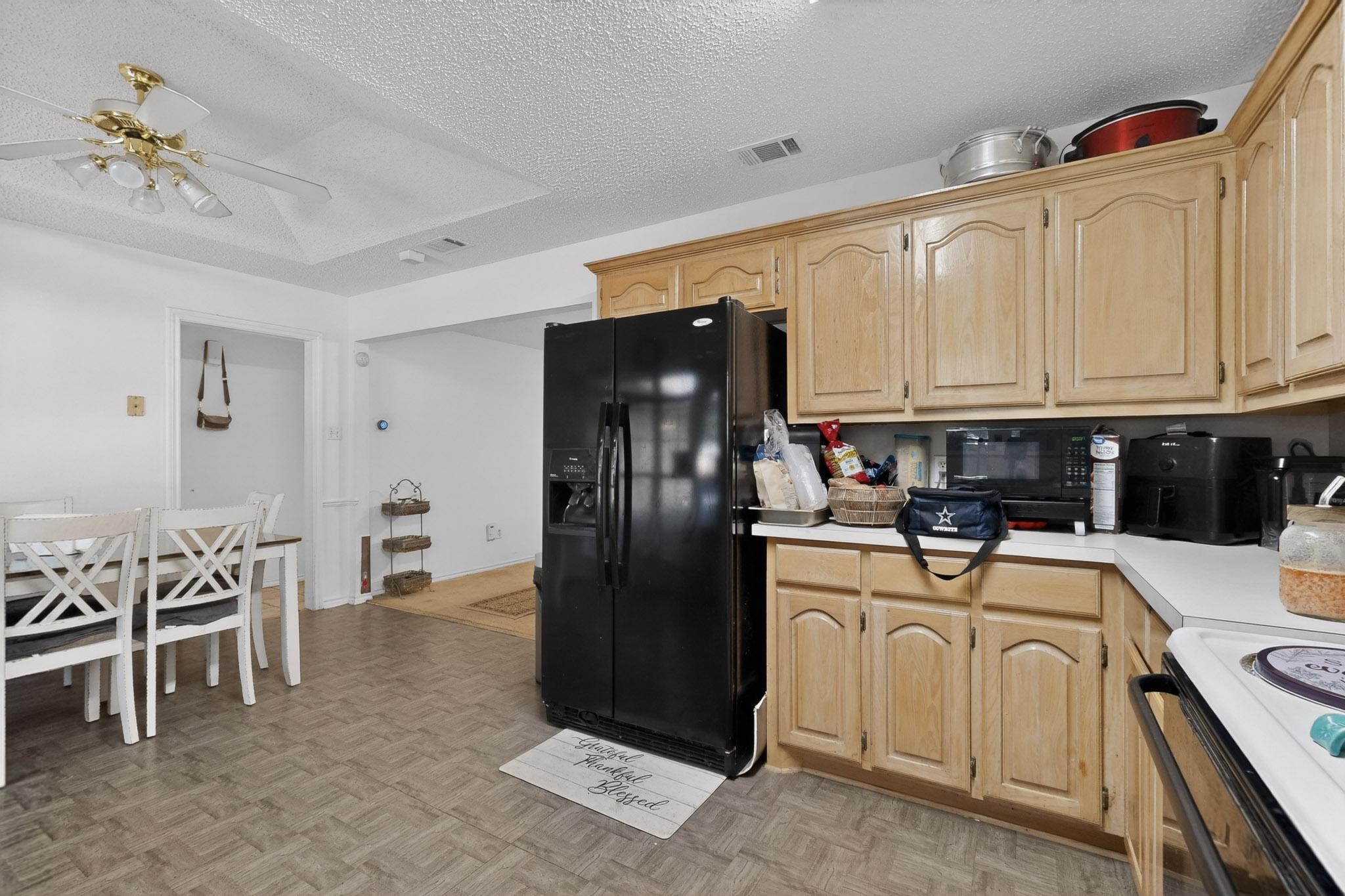 412 Tara Lane Red Oak TX 75154