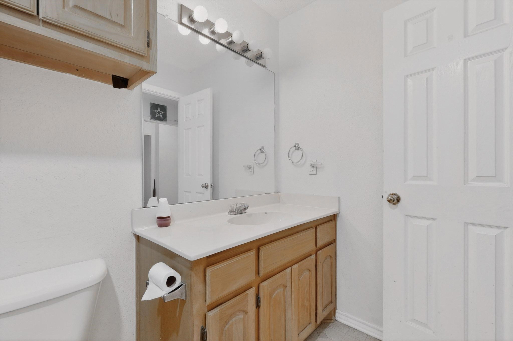 412 Tara Lane Red Oak TX 75154