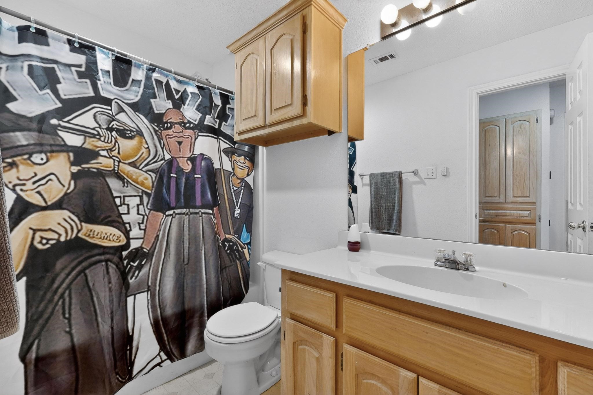 412 Tara Lane Red Oak TX 75154