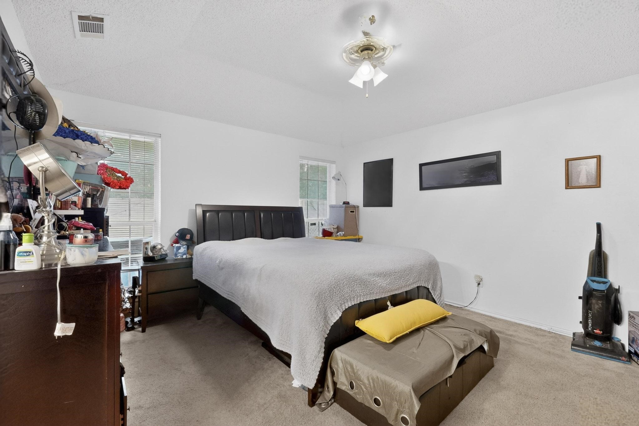 412 Tara Lane Red Oak TX 75154