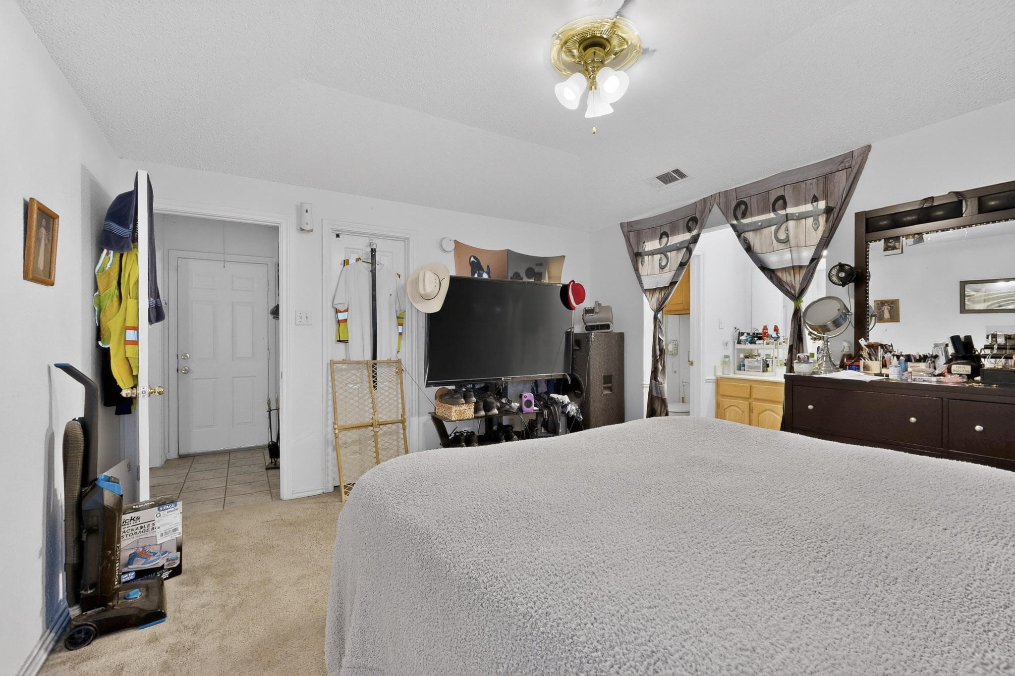 412 Tara Lane Red Oak TX 75154
