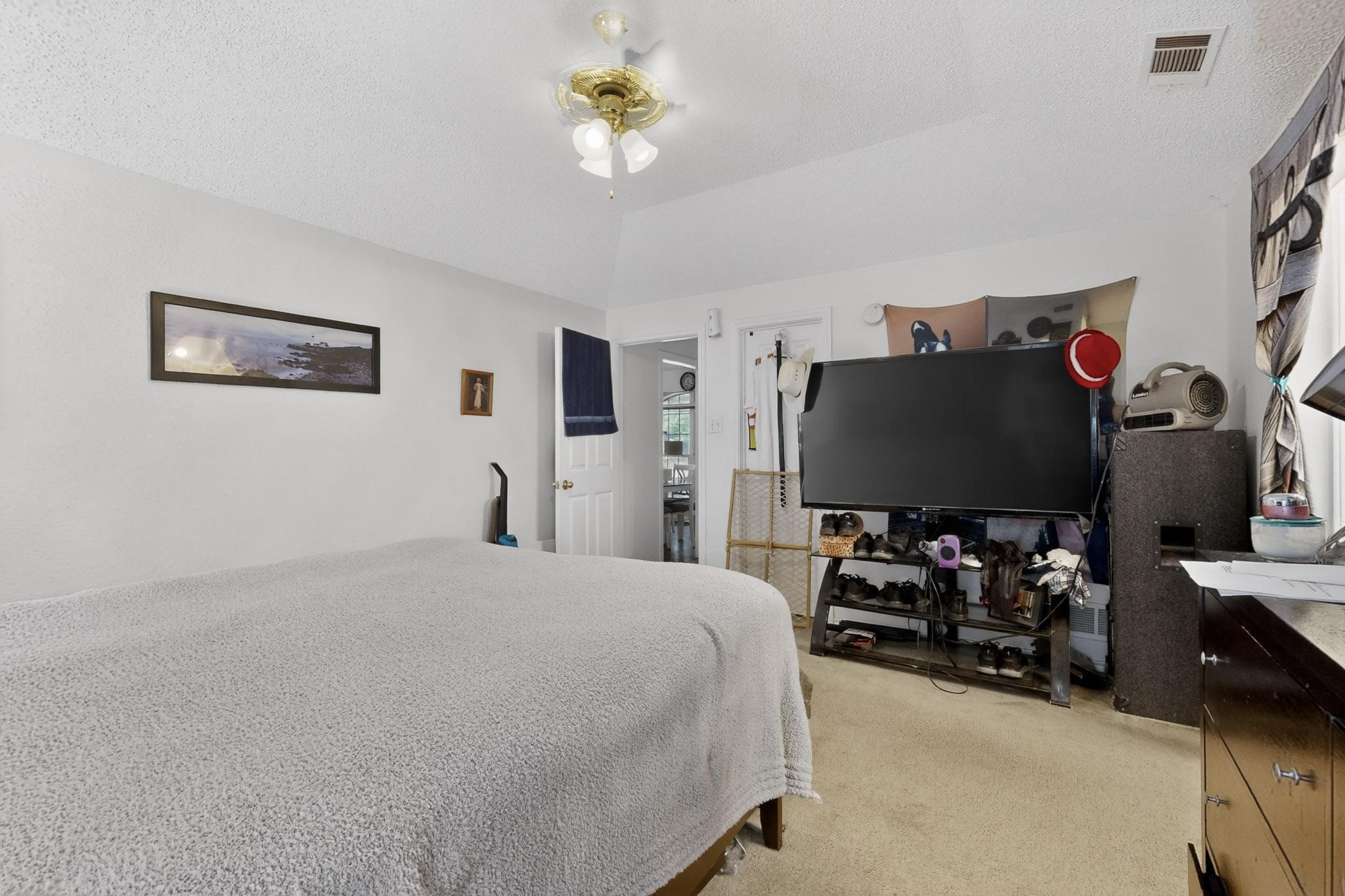 412 Tara Lane Red Oak TX 75154