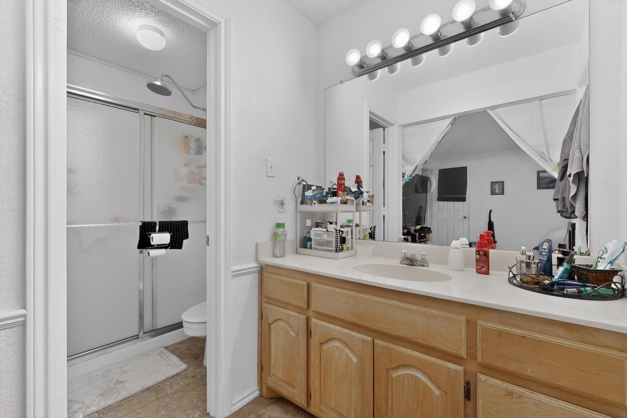 412 Tara Lane Red Oak TX 75154