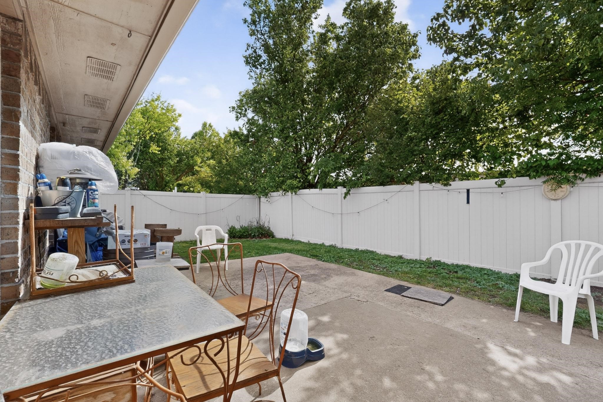 412 Tara Lane Red Oak TX 75154
