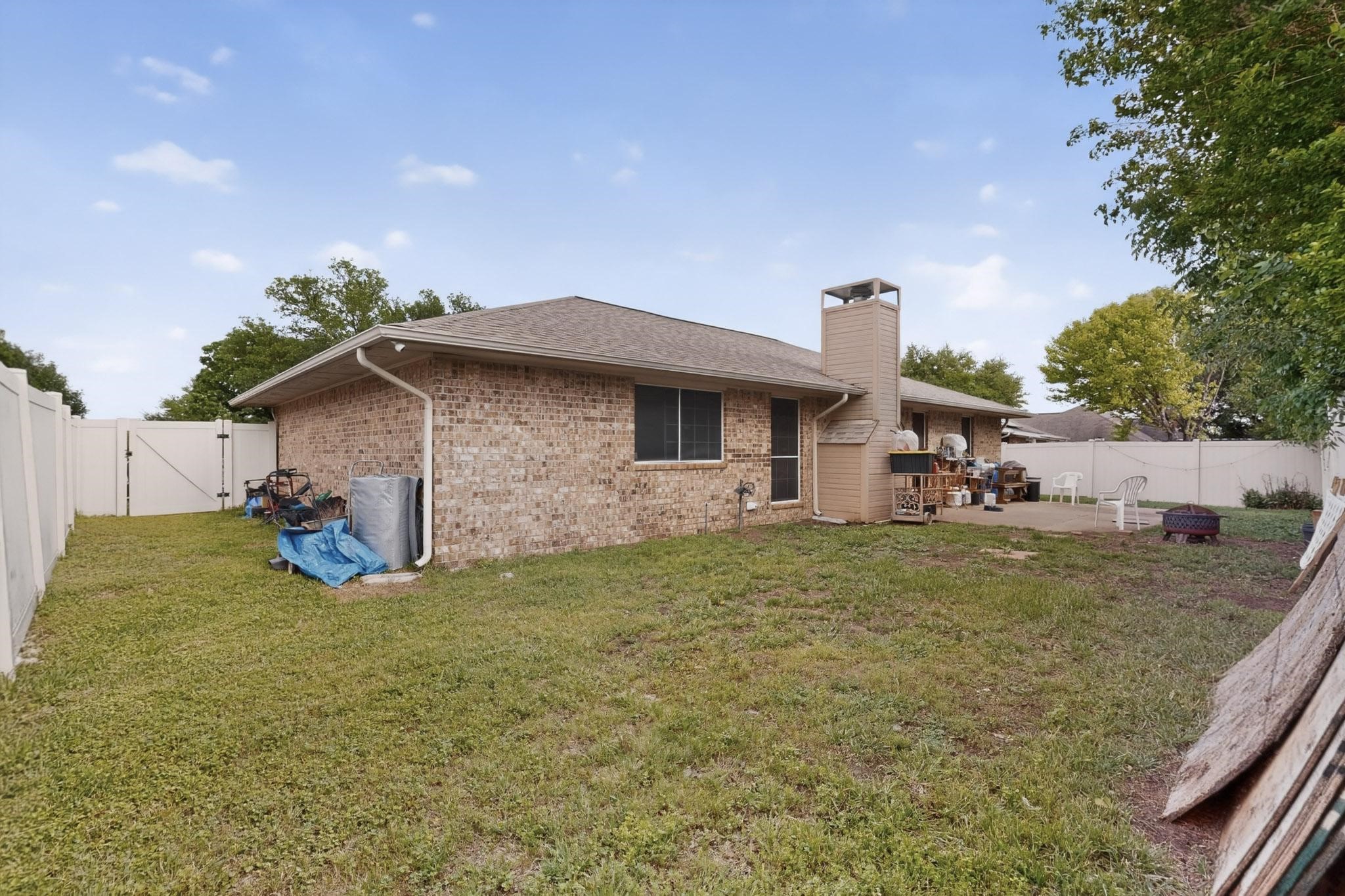 412 Tara Lane Red Oak TX 75154