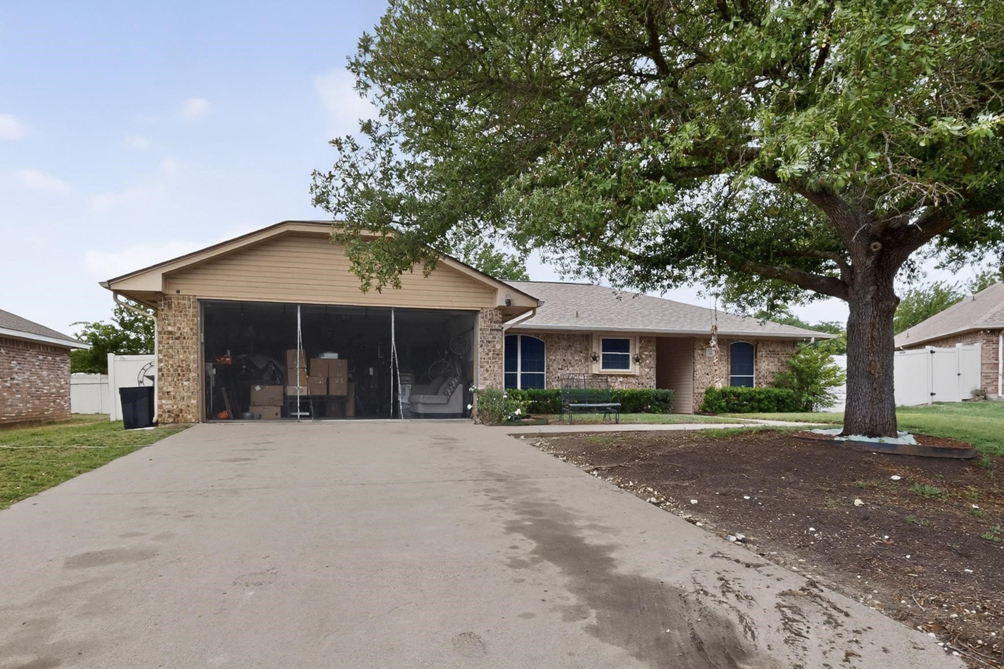 412 Tara Lane Red Oak TX 75154