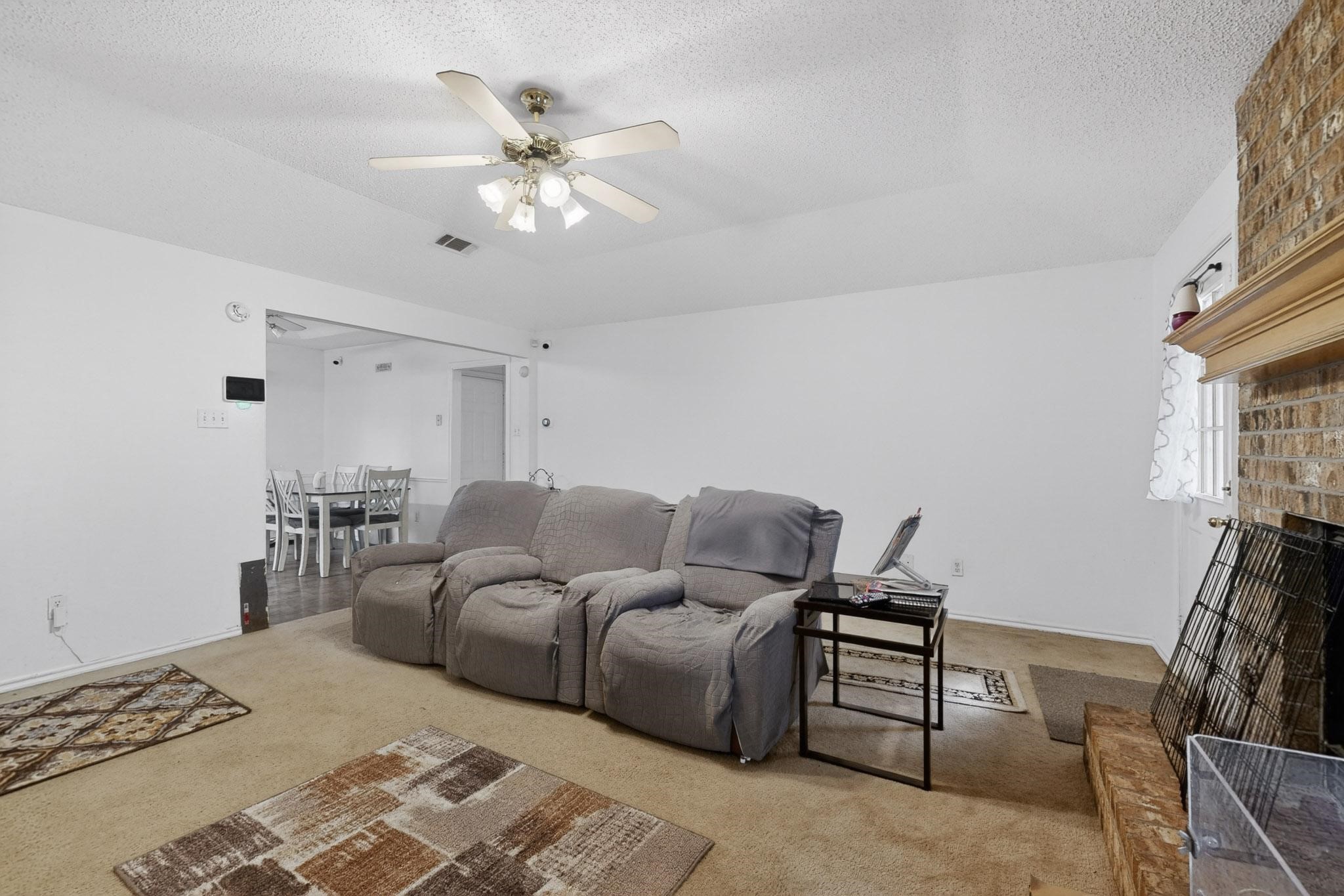 412 Tara Lane Red Oak TX 75154