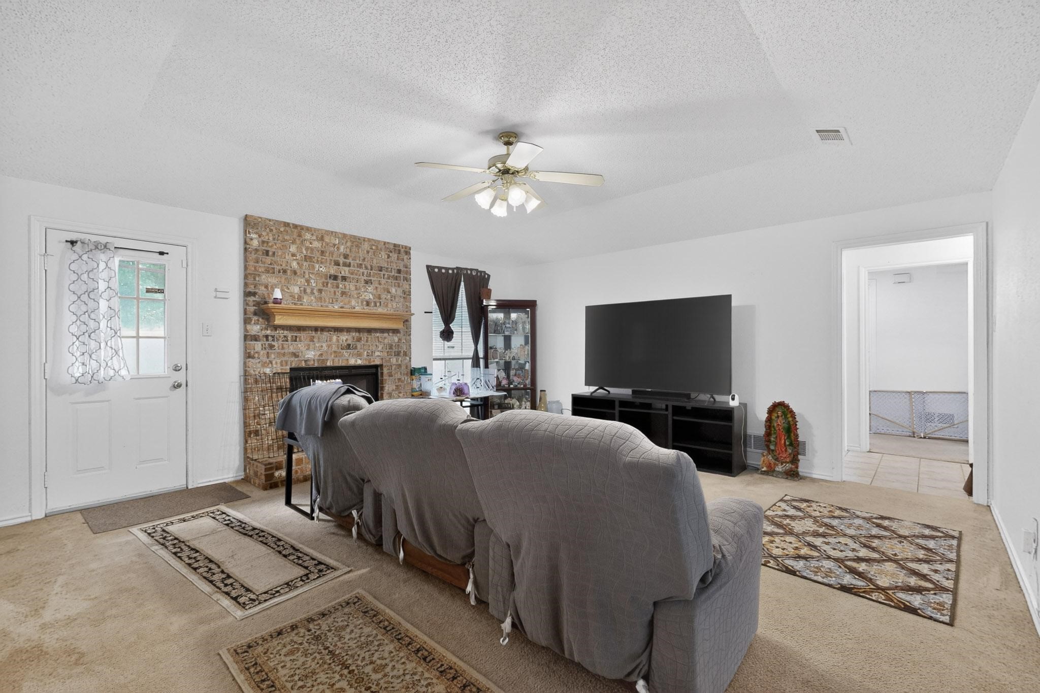 412 Tara Lane Red Oak TX 75154