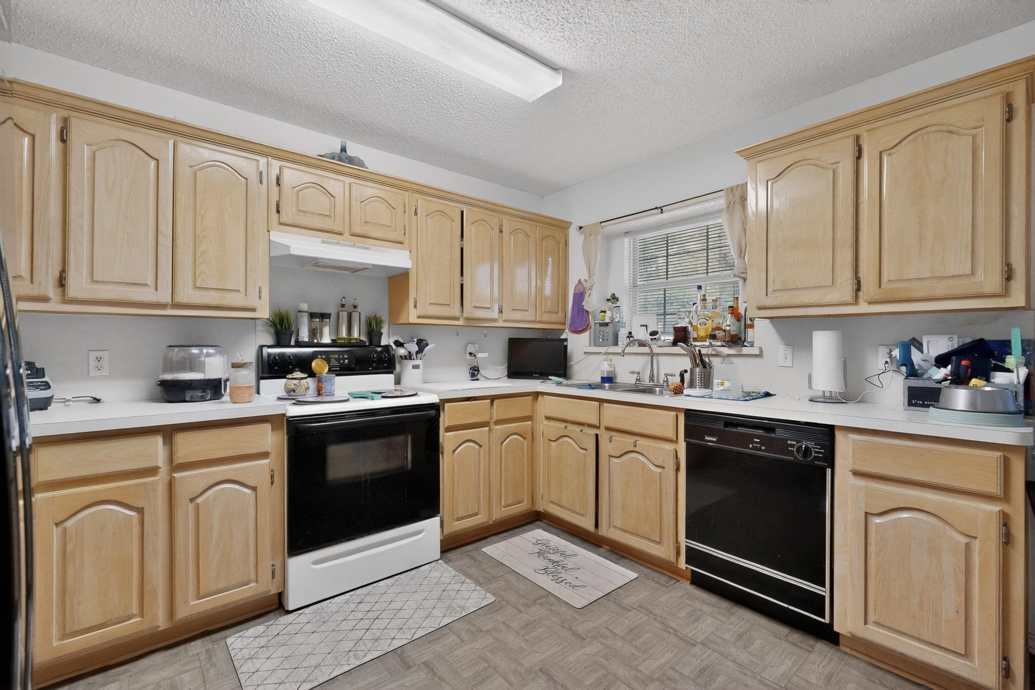 412 Tara Lane Red Oak TX 75154