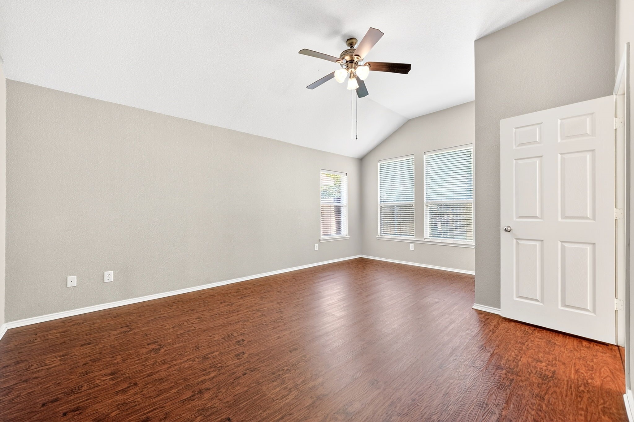 423 Butternut Drive Fate TX 75087