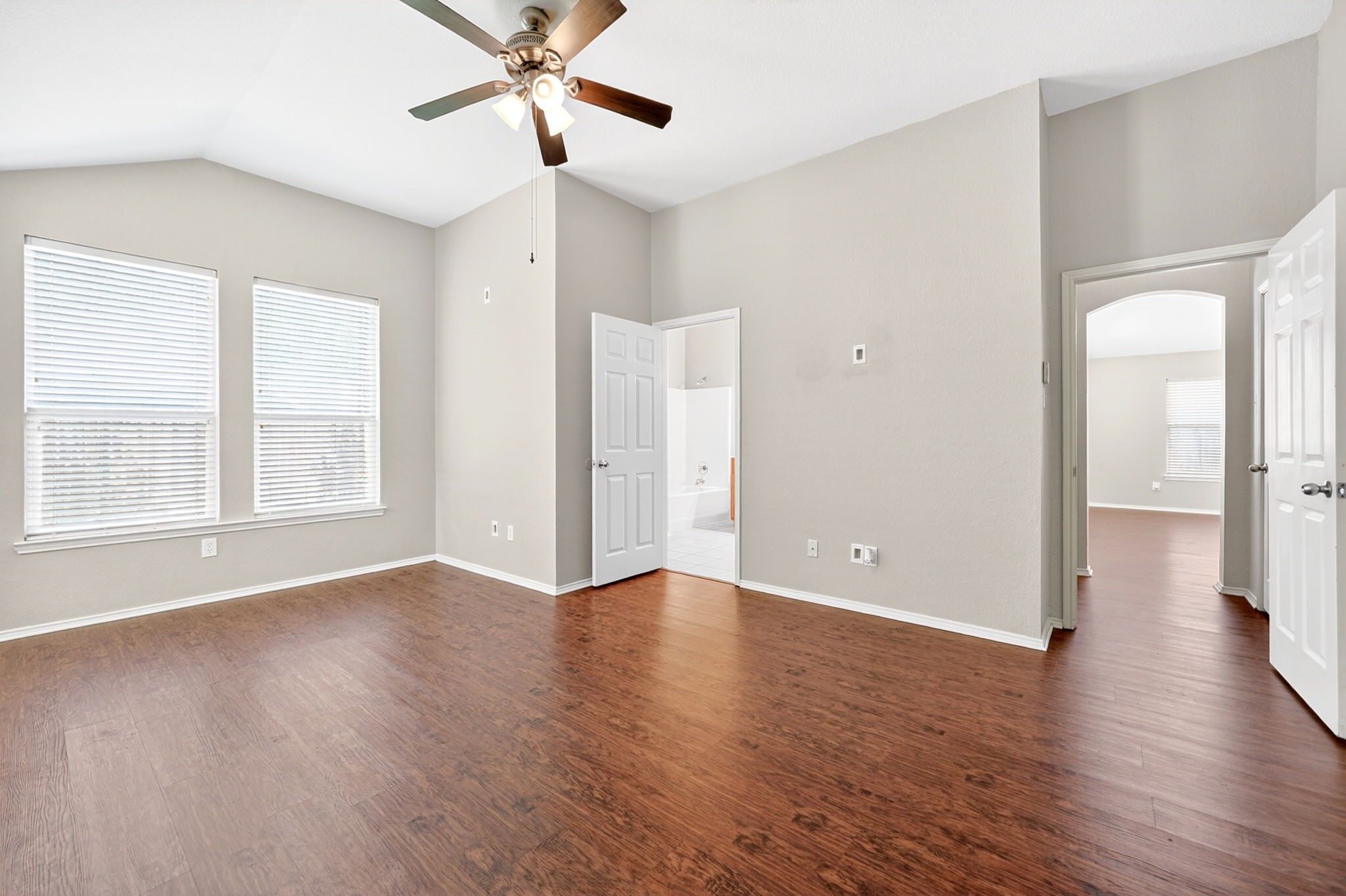 423 Butternut Drive Fate TX 75087