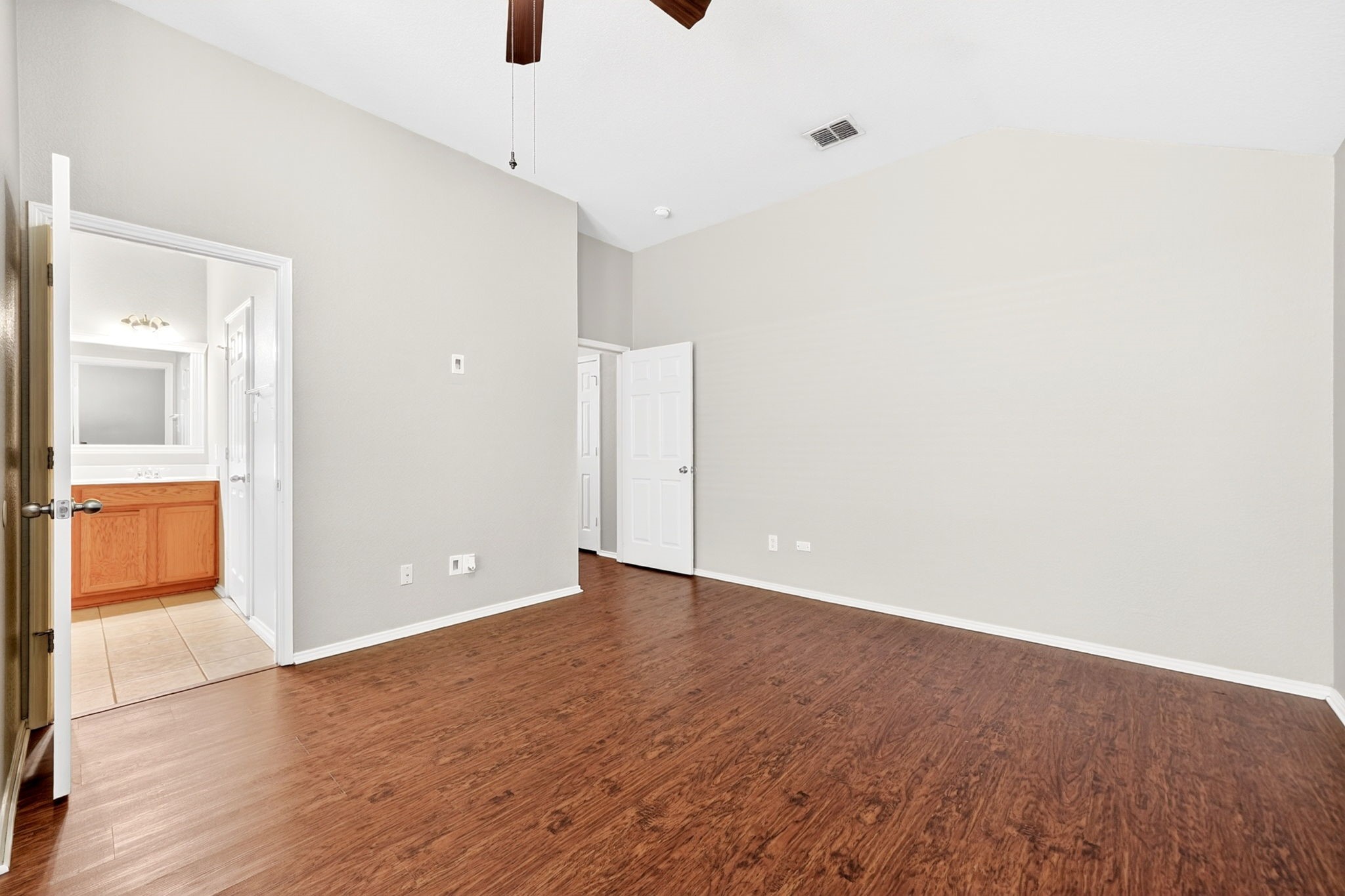 423 Butternut Drive Fate TX 75087