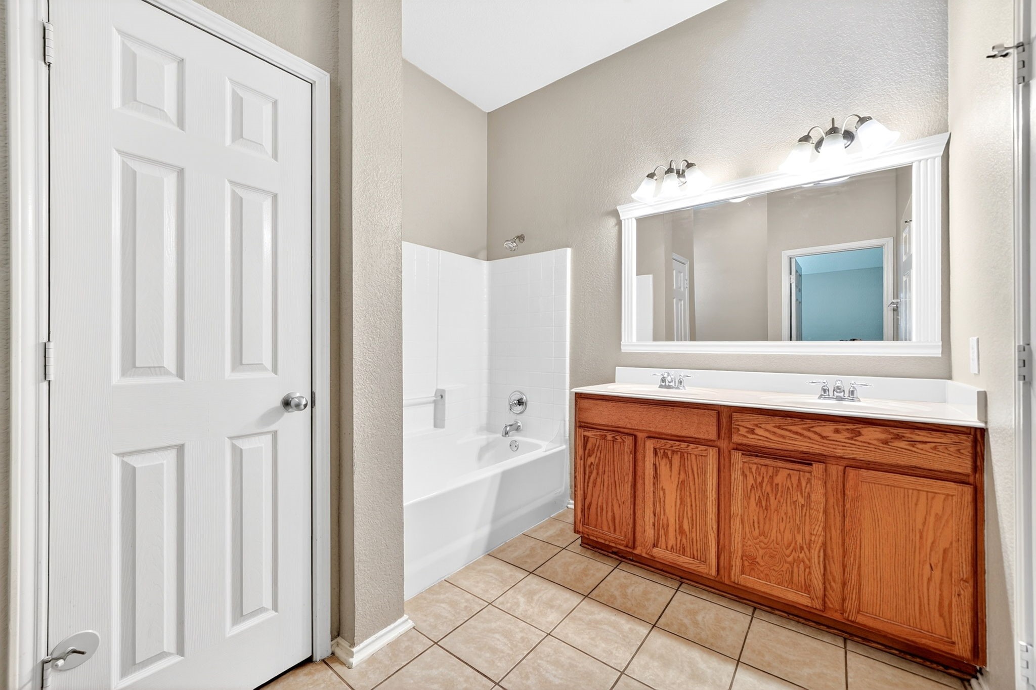 423 Butternut Drive Fate TX 75087