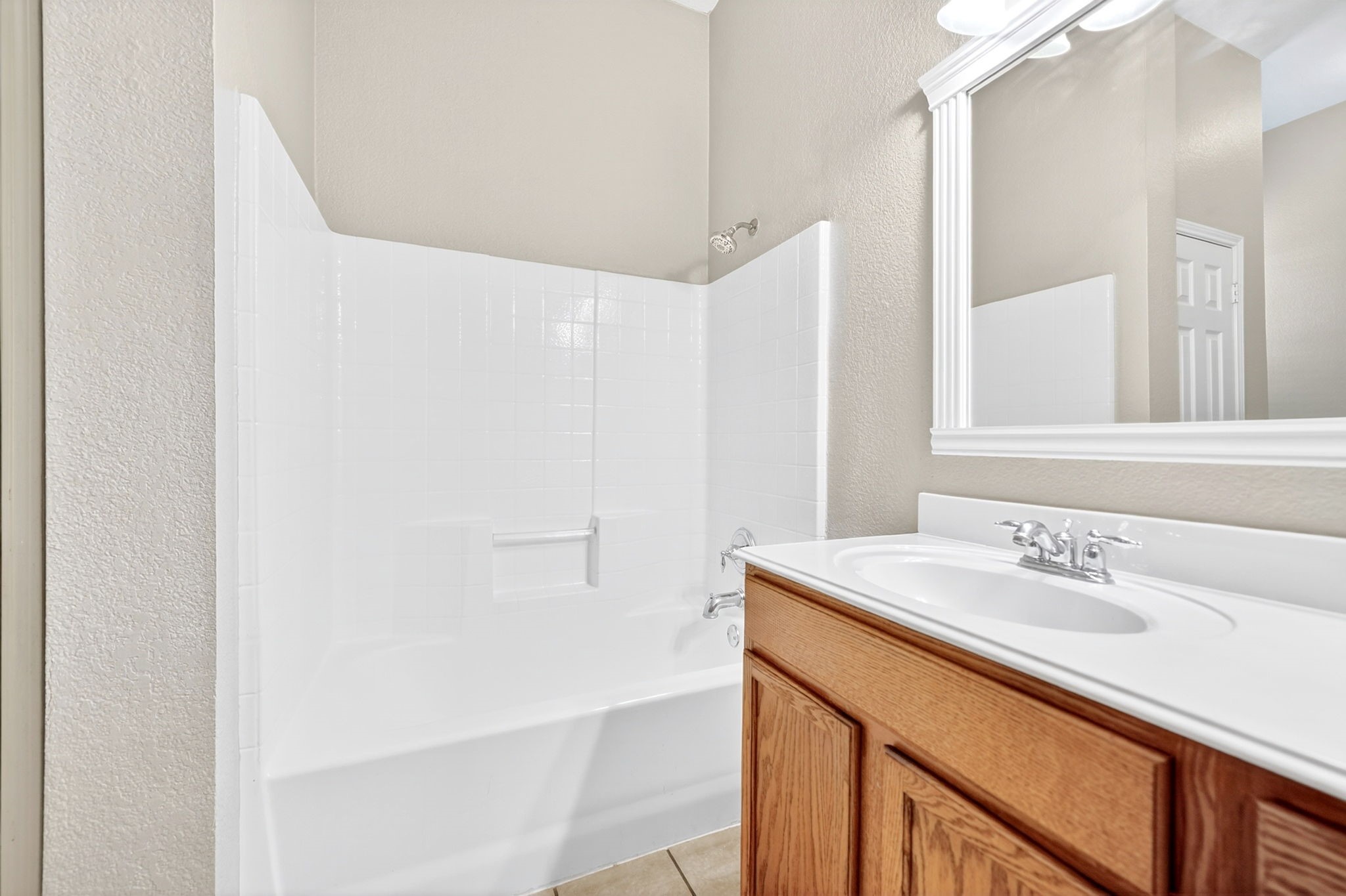 423 Butternut Drive Fate TX 75087