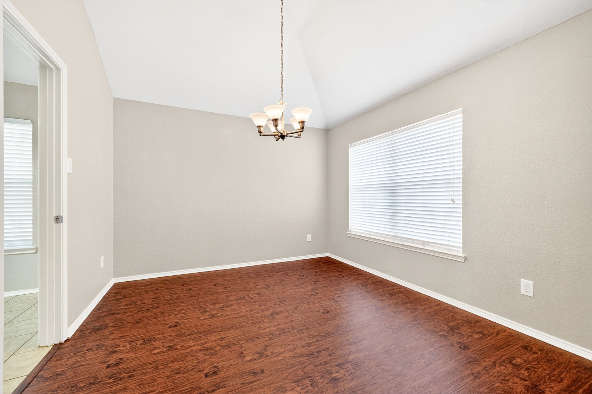 423 Butternut Drive Fate TX 75087