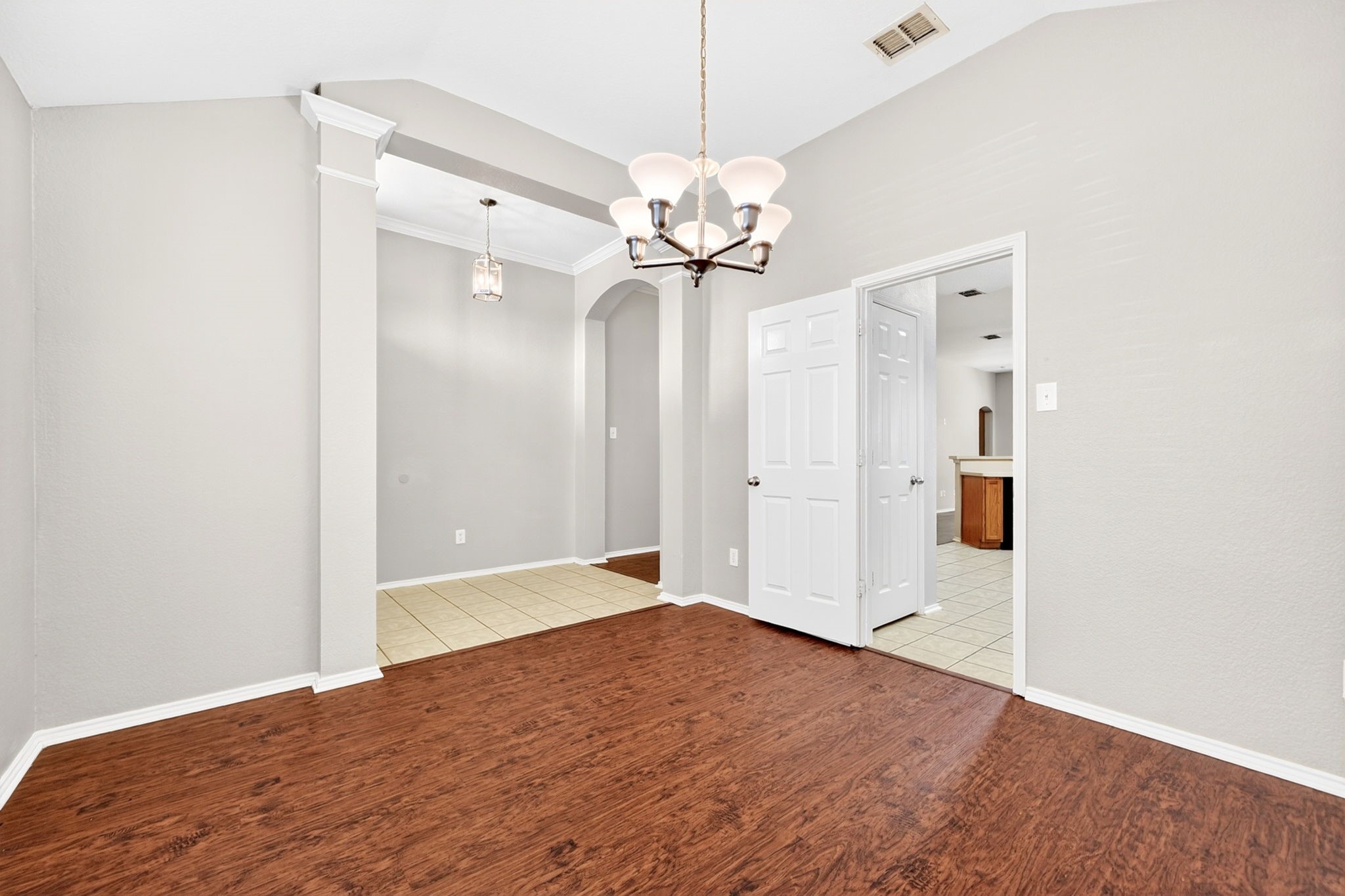 423 Butternut Drive Fate TX 75087