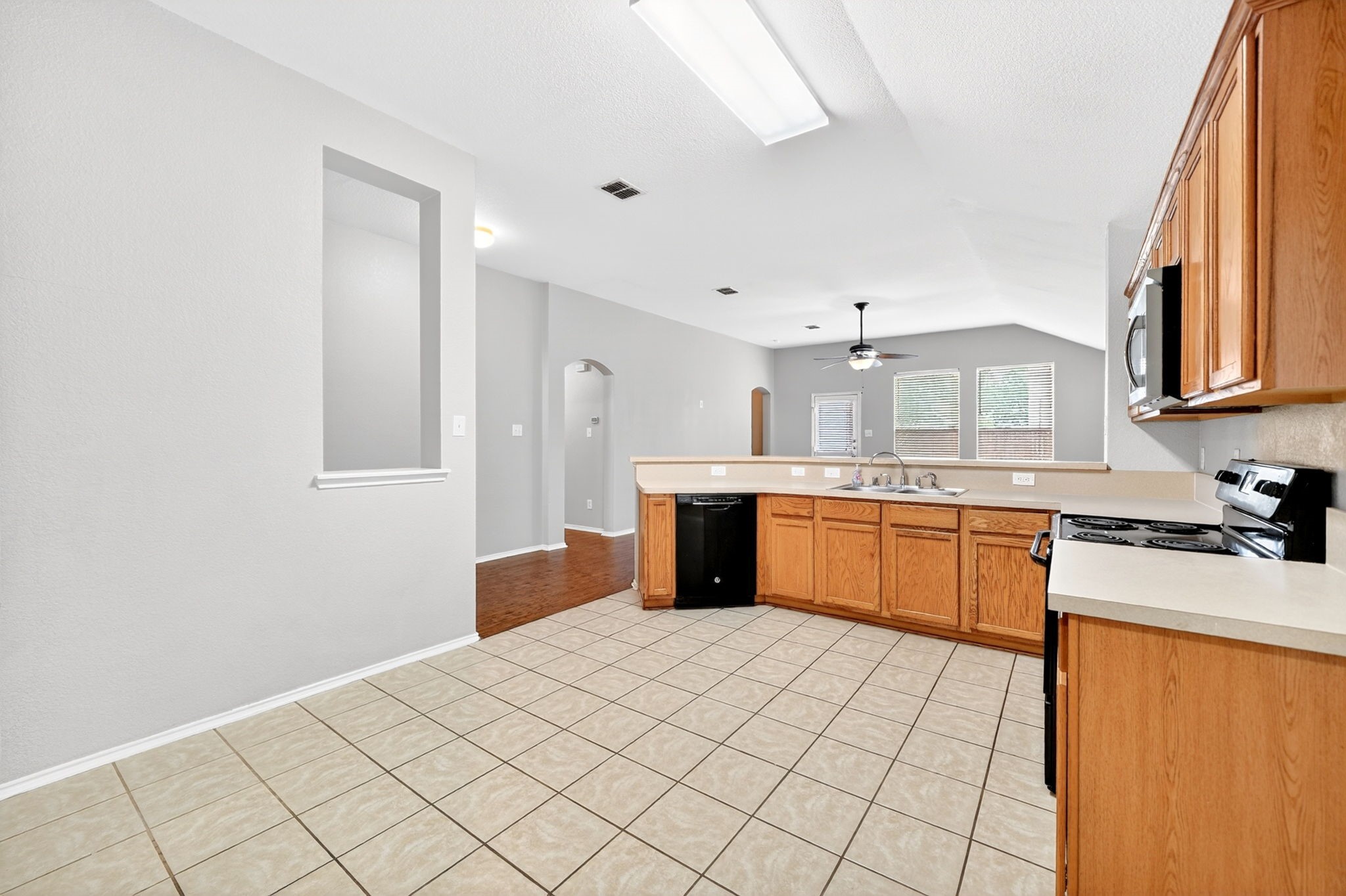 423 Butternut Drive Fate TX 75087
