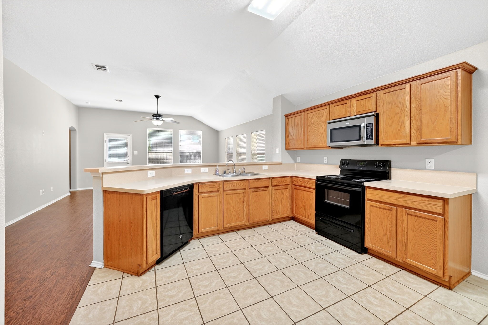 423 Butternut Drive Fate TX 75087