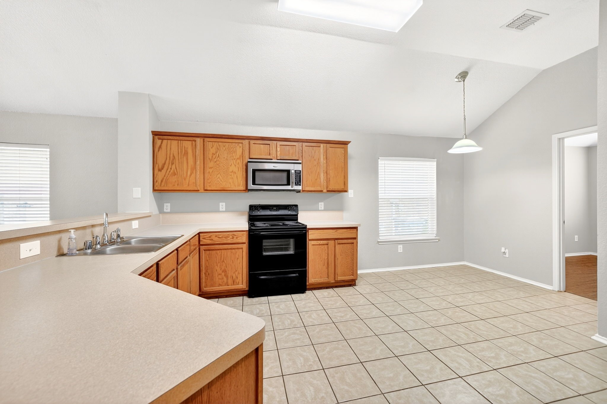 423 Butternut Drive Fate TX 75087