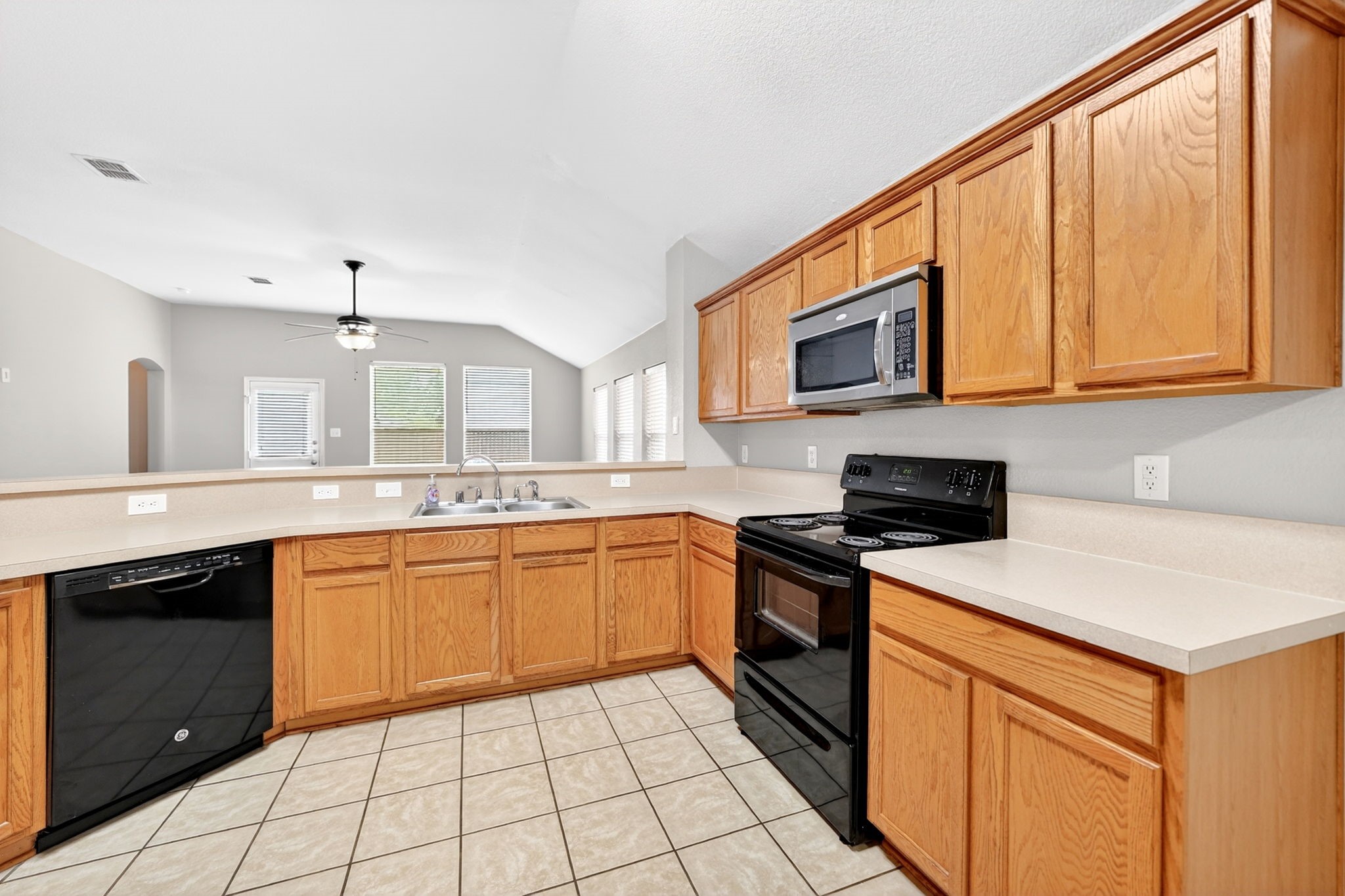 423 Butternut Drive Fate TX 75087