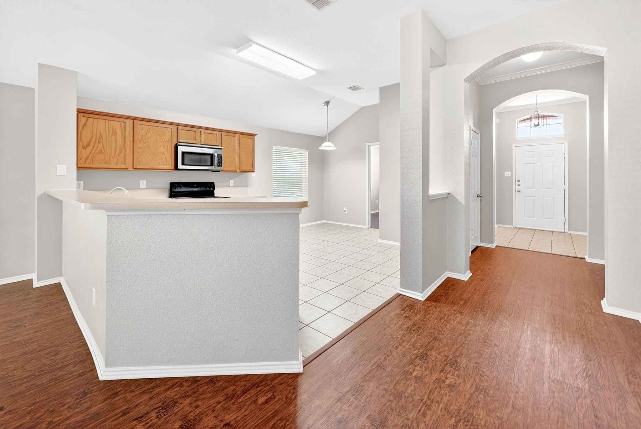 423 Butternut Drive Fate TX 75087