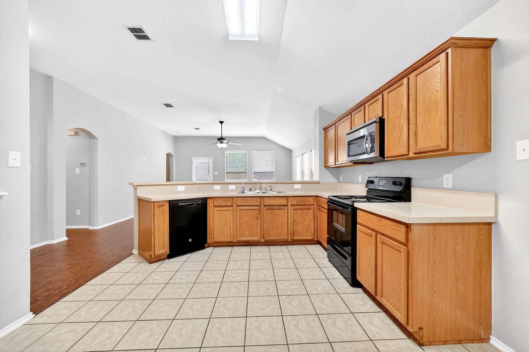 423 Butternut Drive Fate TX 75087