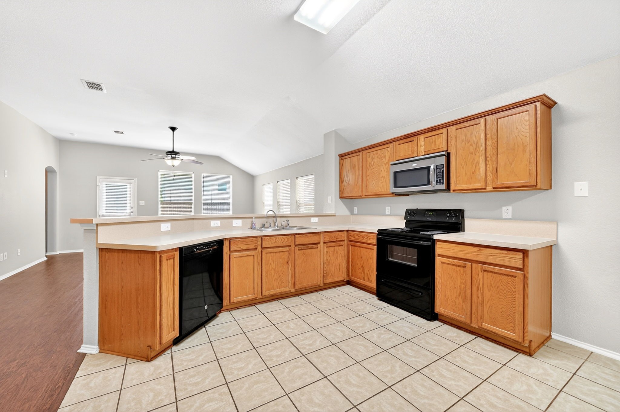 423 Butternut Drive Fate TX 75087