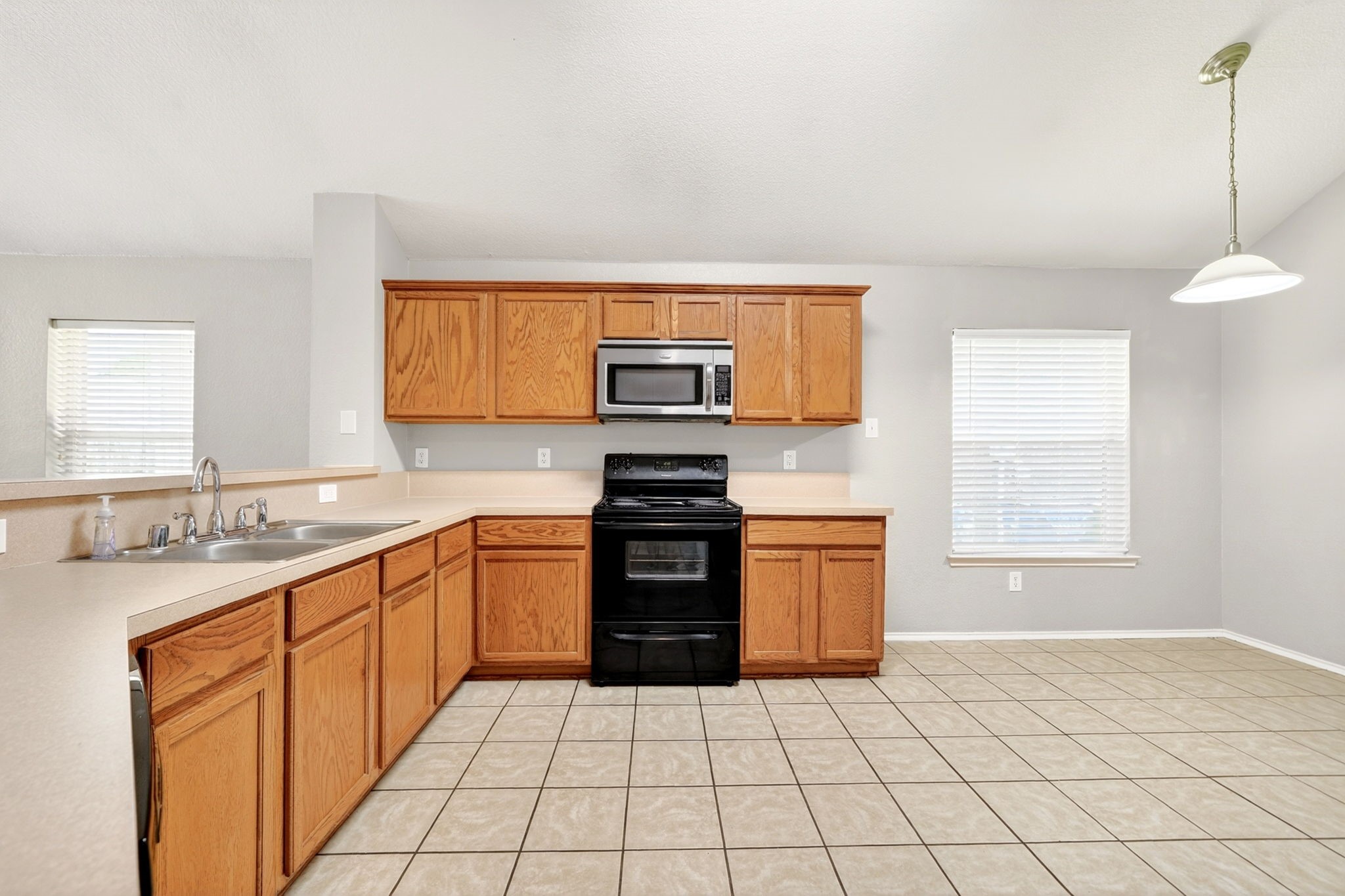 423 Butternut Drive Fate TX 75087