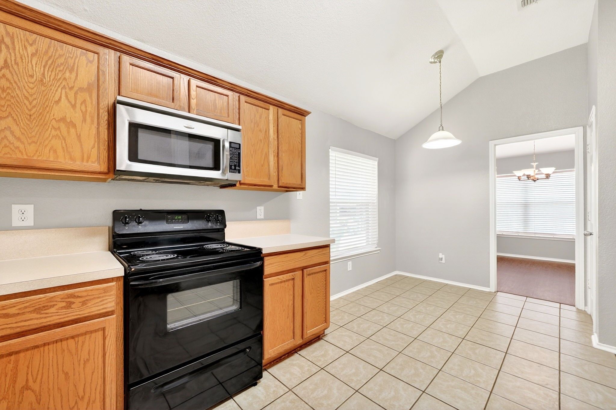 423 Butternut Drive Fate TX 75087