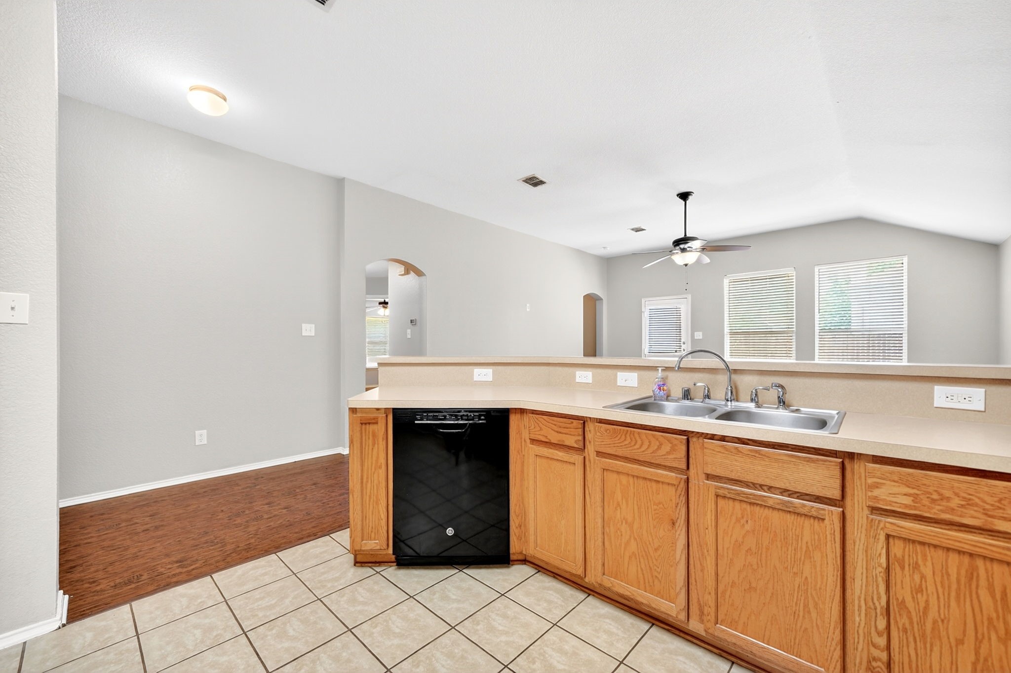 423 Butternut Drive Fate TX 75087