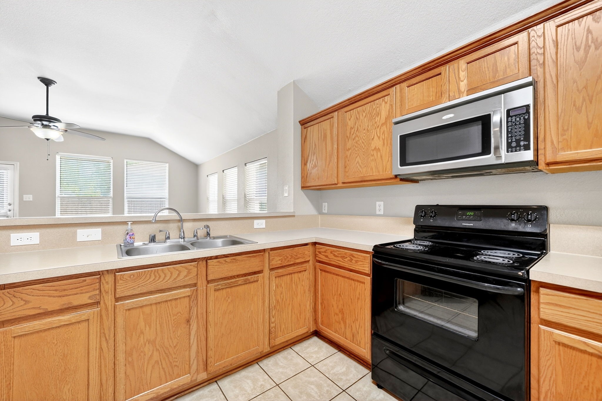 423 Butternut Drive Fate TX 75087