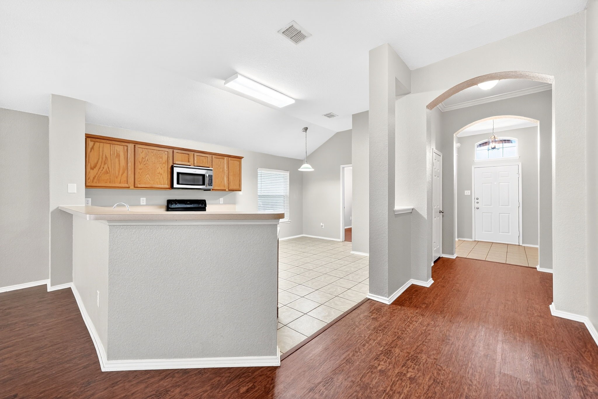 423 Butternut Drive Fate TX 75087
