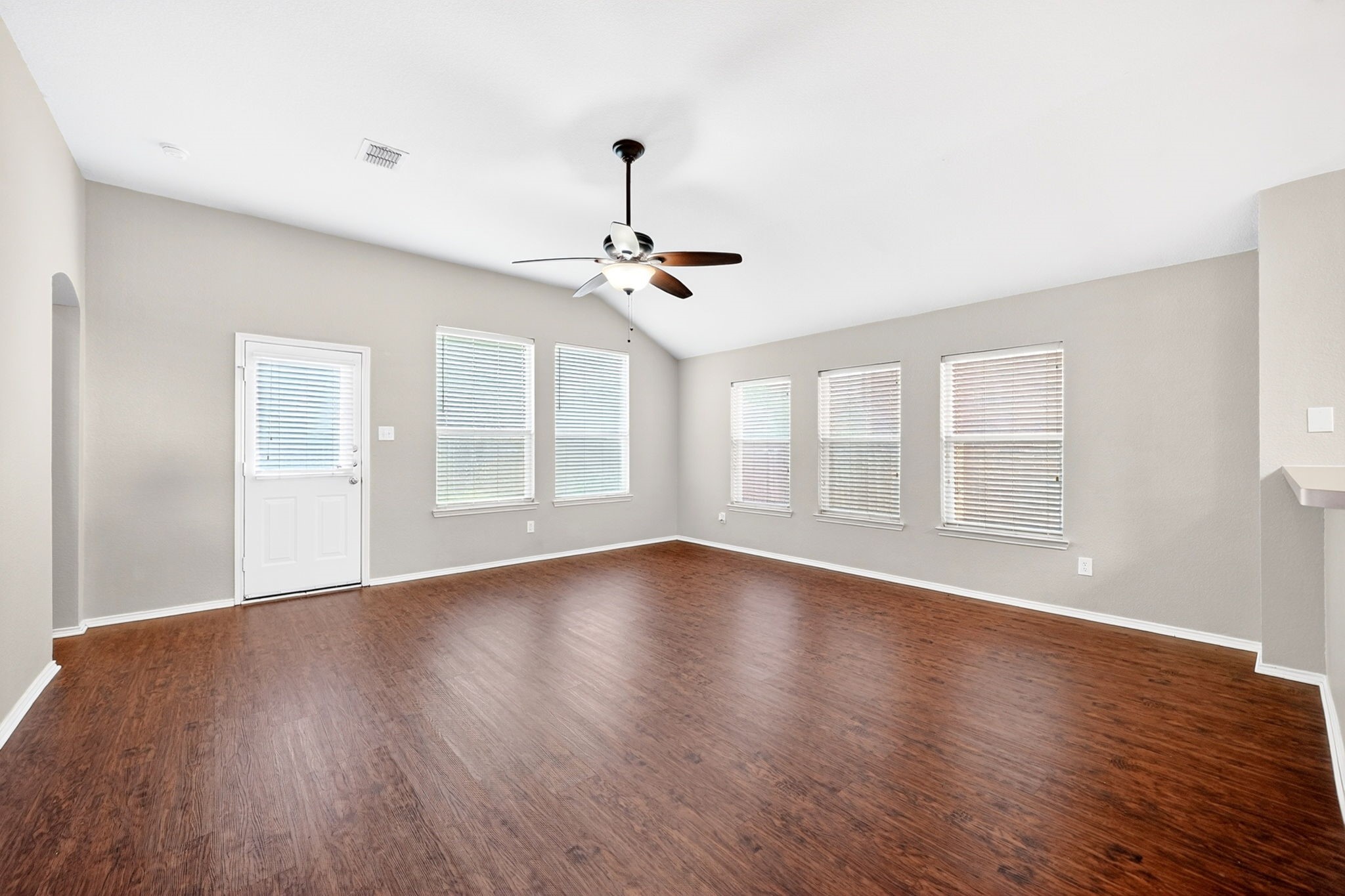 423 Butternut Drive Fate TX 75087