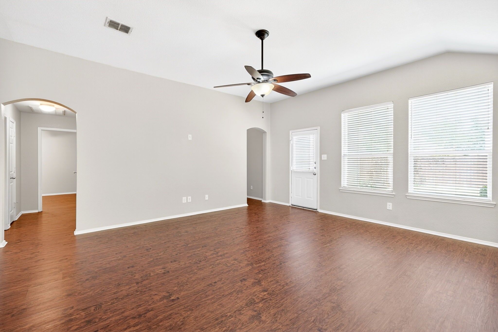 423 Butternut Drive Fate TX 75087