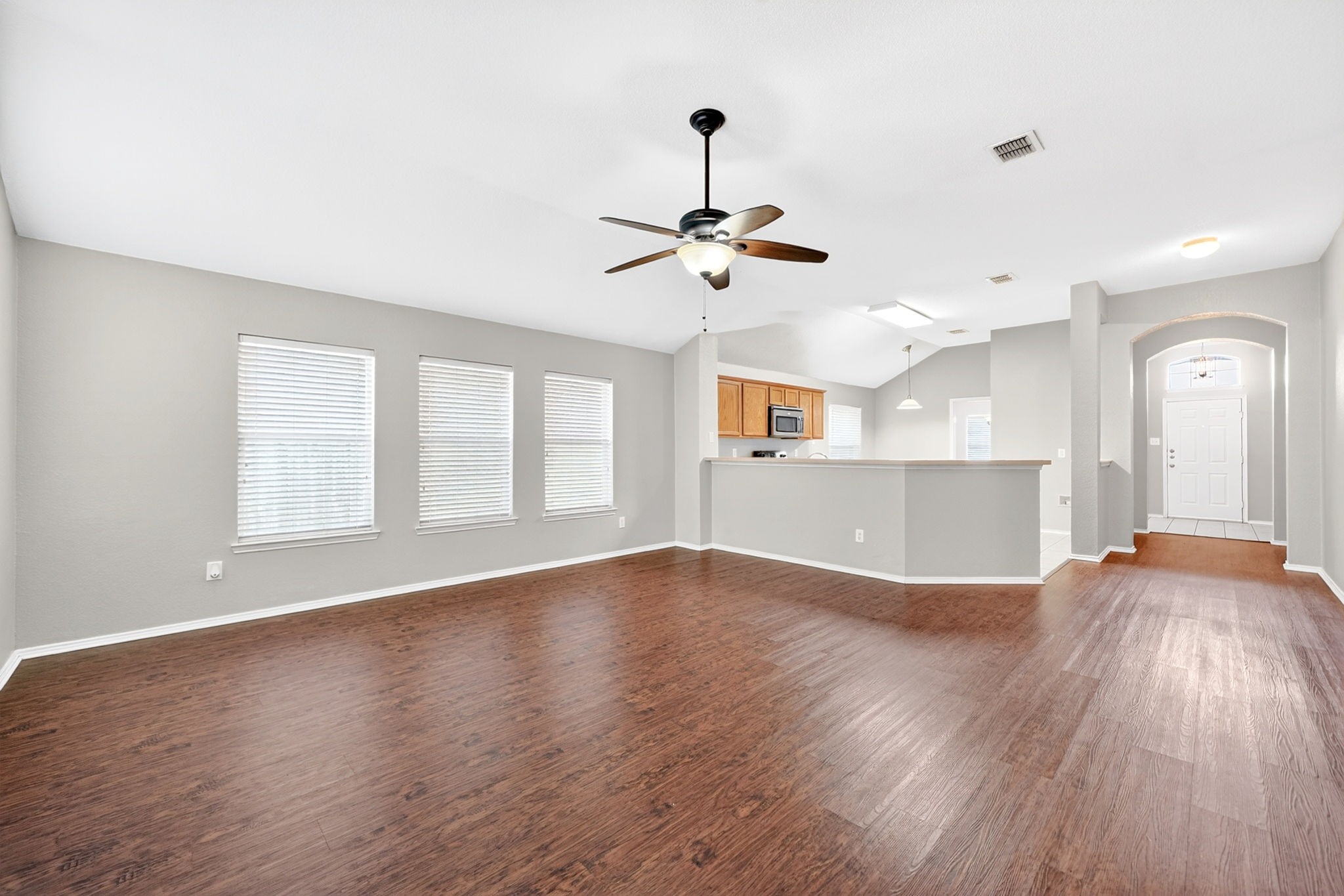423 Butternut Drive Fate TX 75087