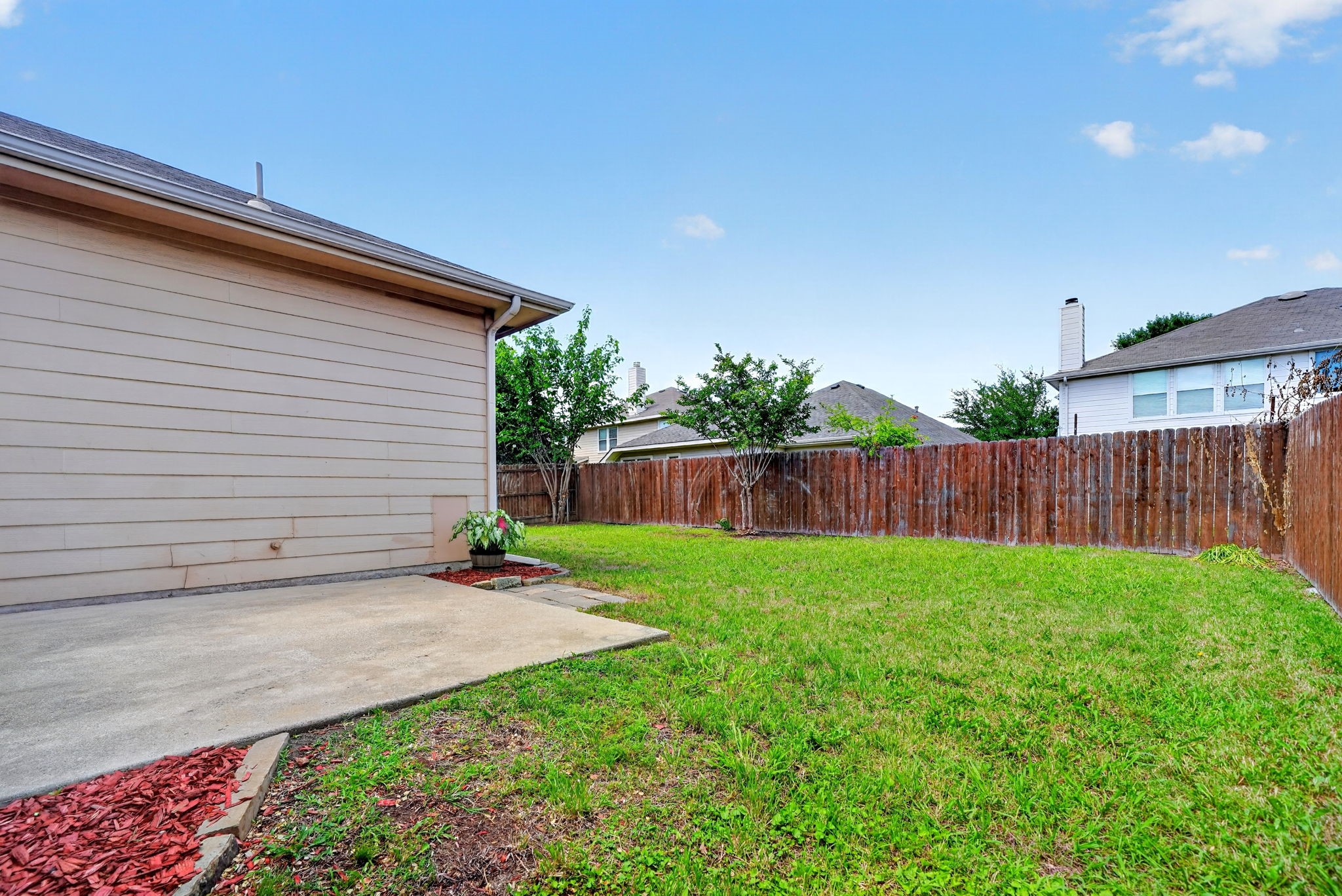 423 Butternut Drive Fate TX 75087