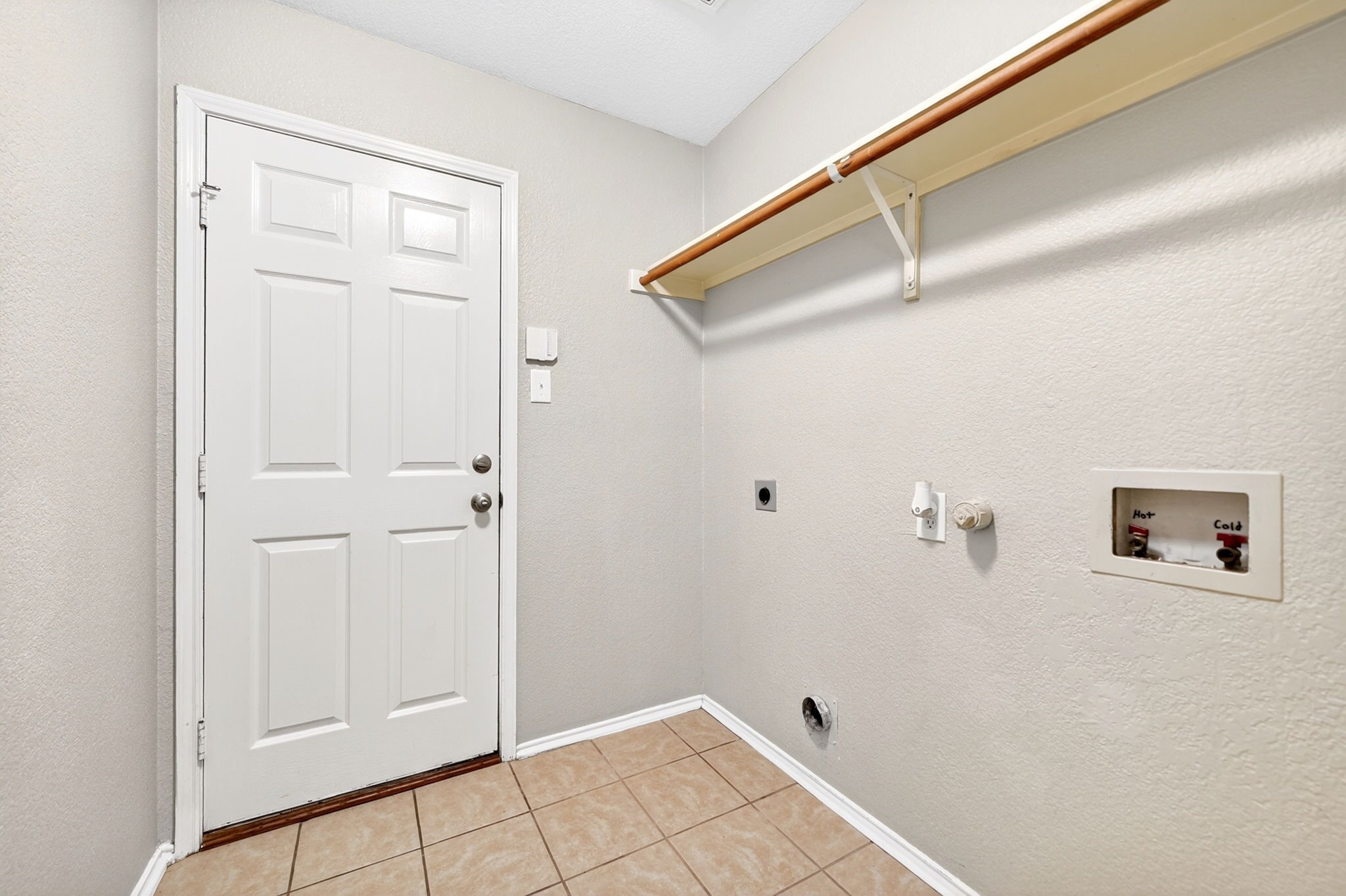 423 Butternut Drive Fate TX 75087