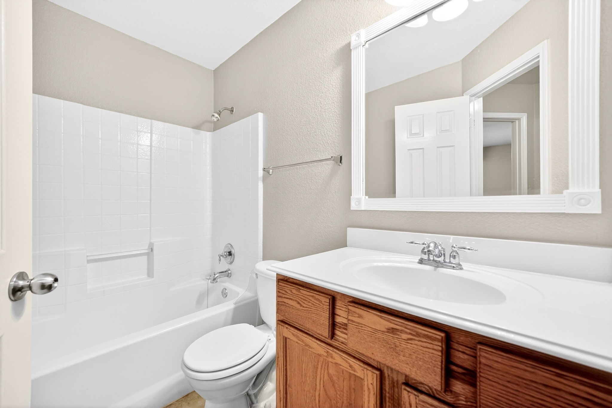 423 Butternut Drive Fate TX 75087