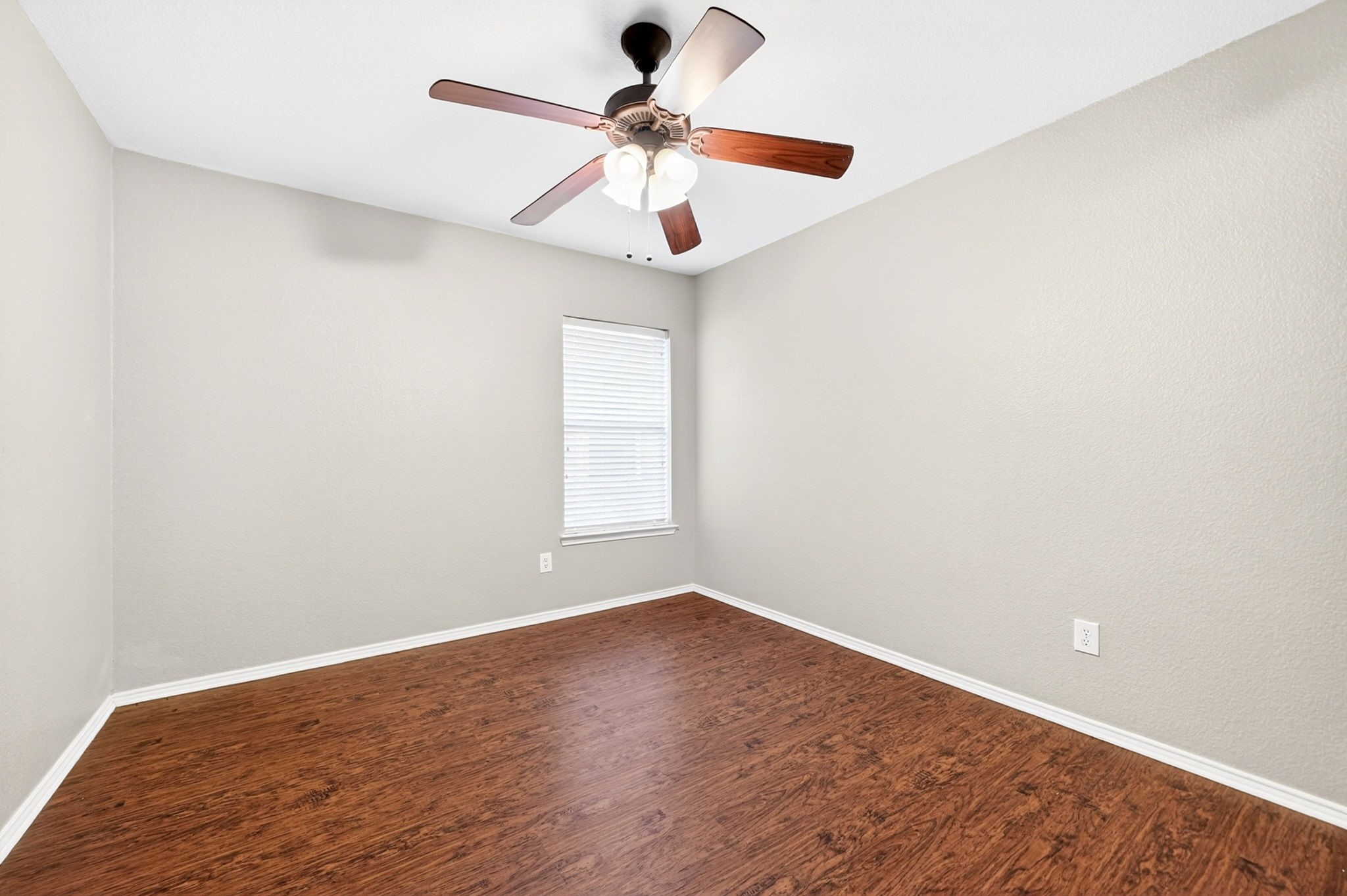 423 Butternut Drive Fate TX 75087