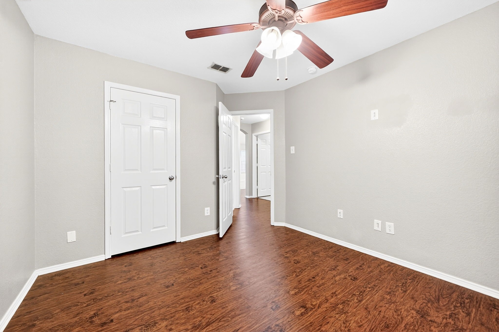 423 Butternut Drive Fate TX 75087