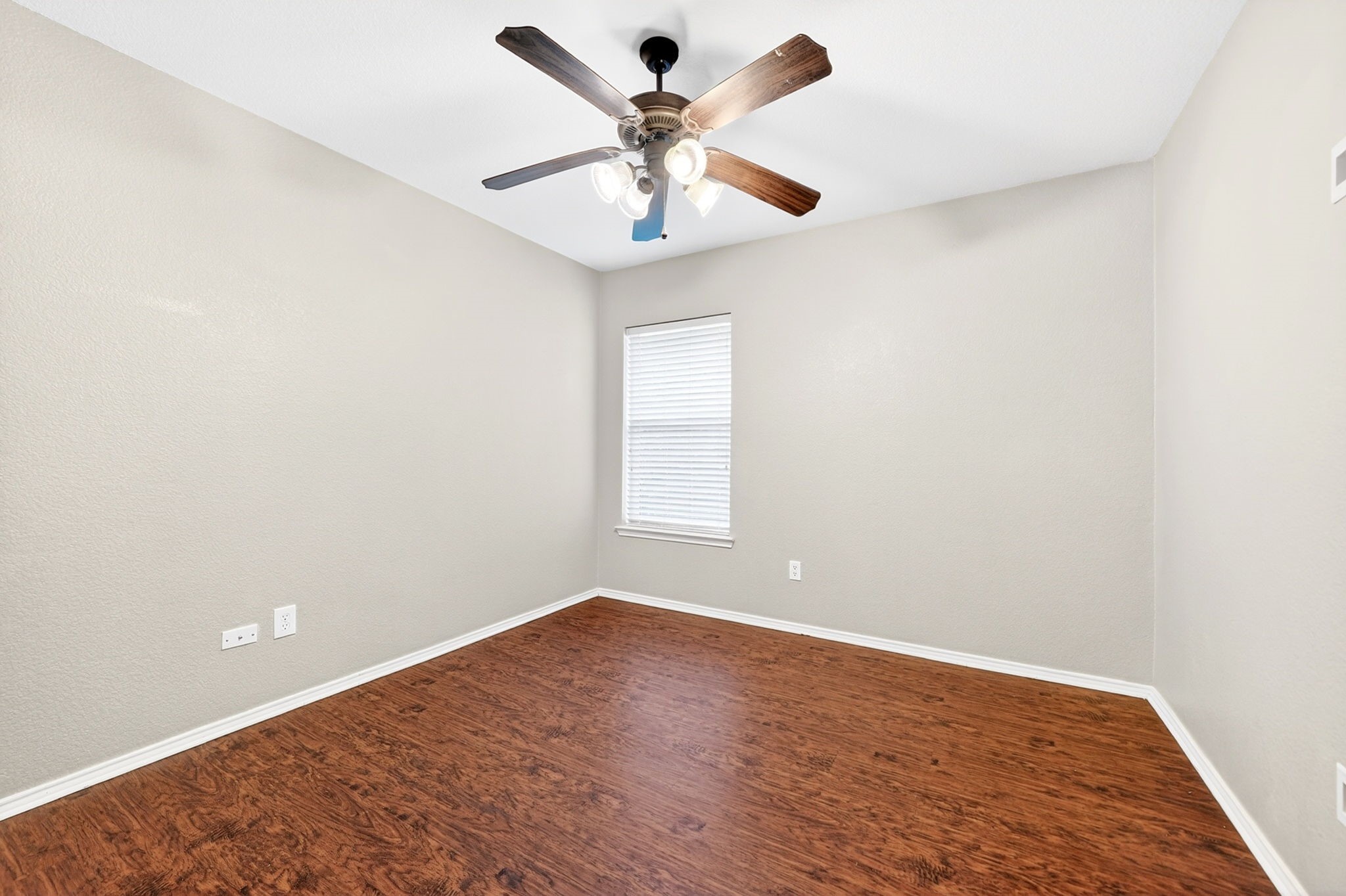423 Butternut Drive Fate TX 75087
