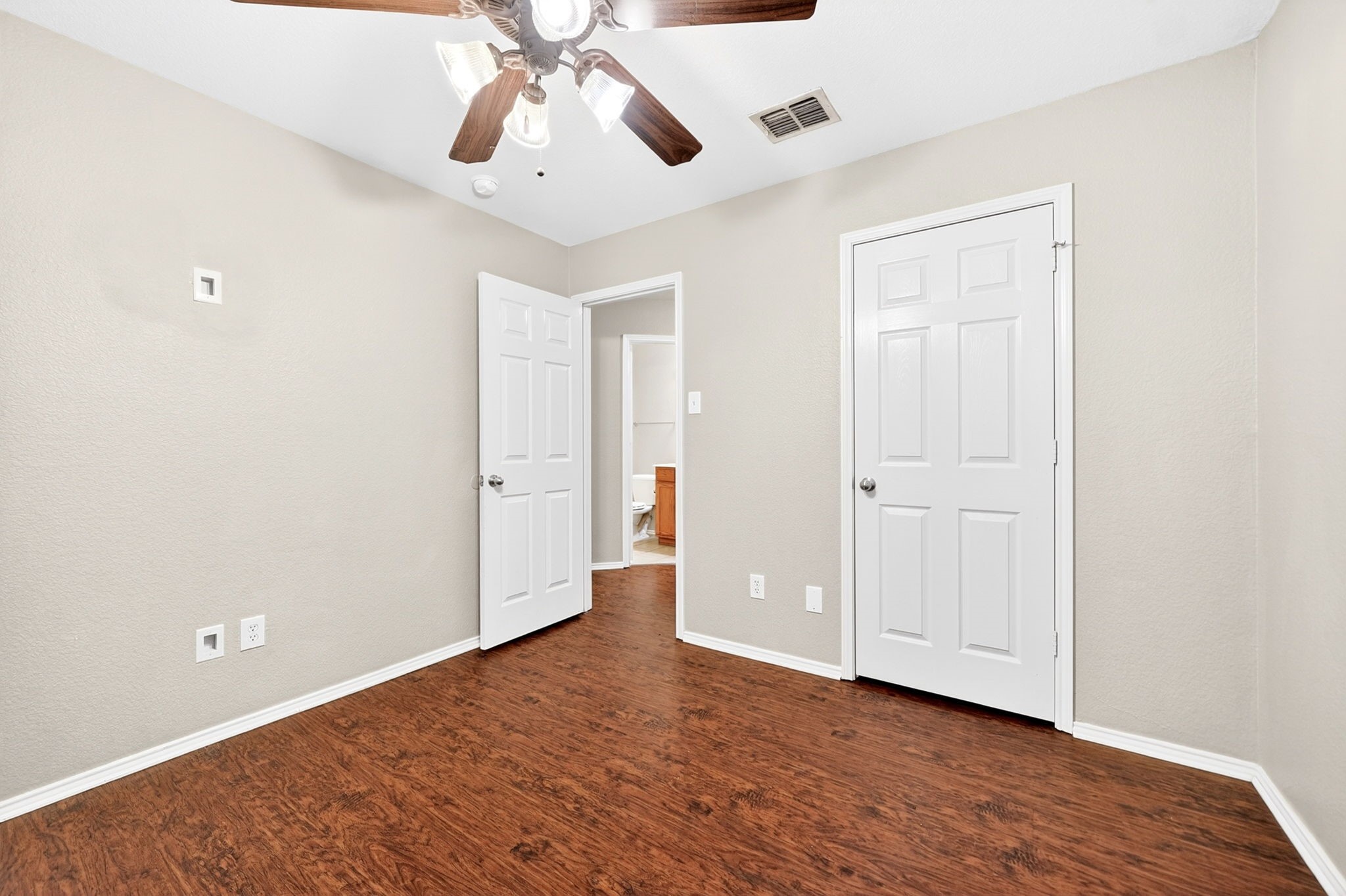423 Butternut Drive Fate TX 75087