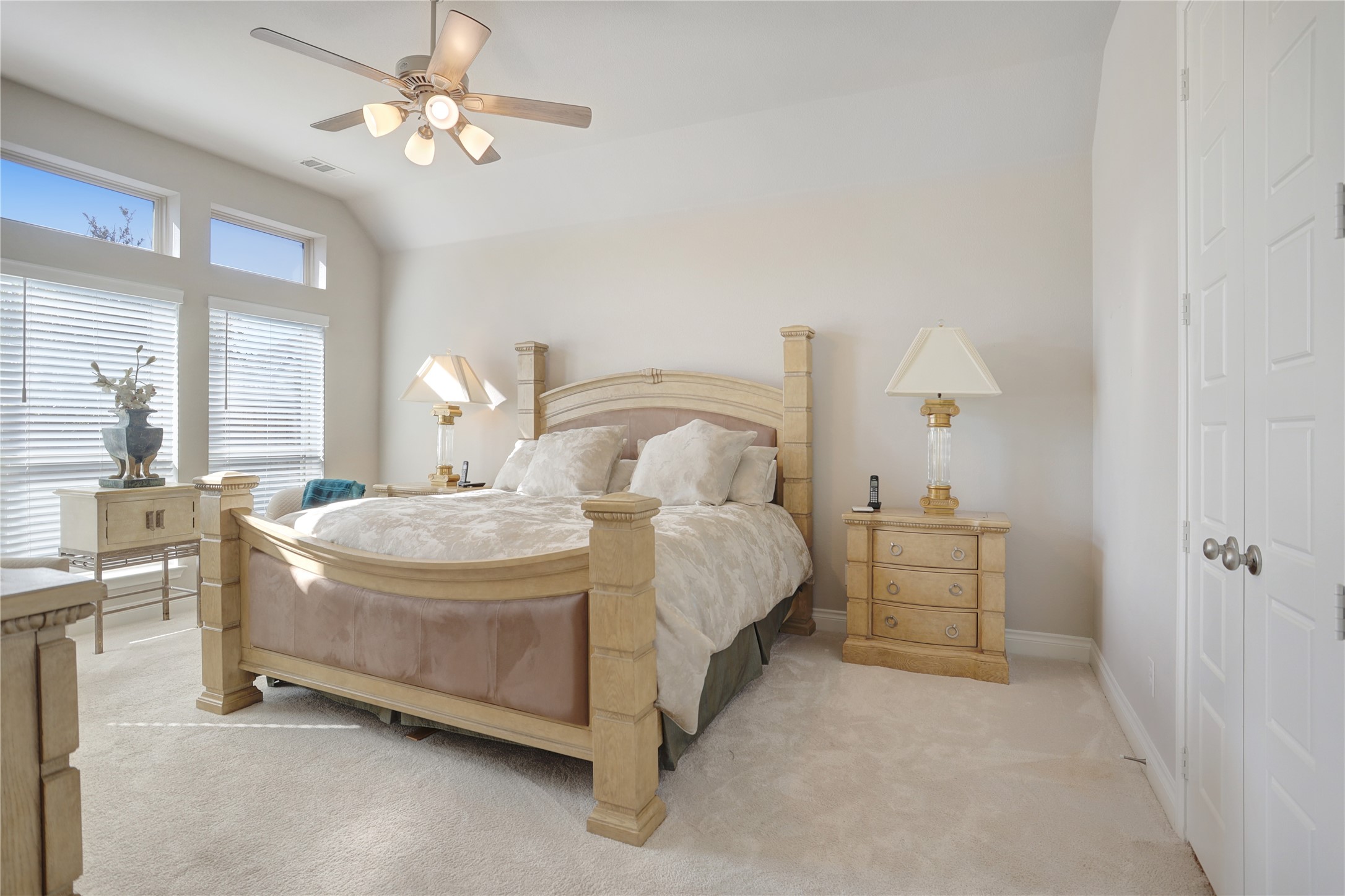 8721 Navidad Falls Drive Mckinney TX 75071