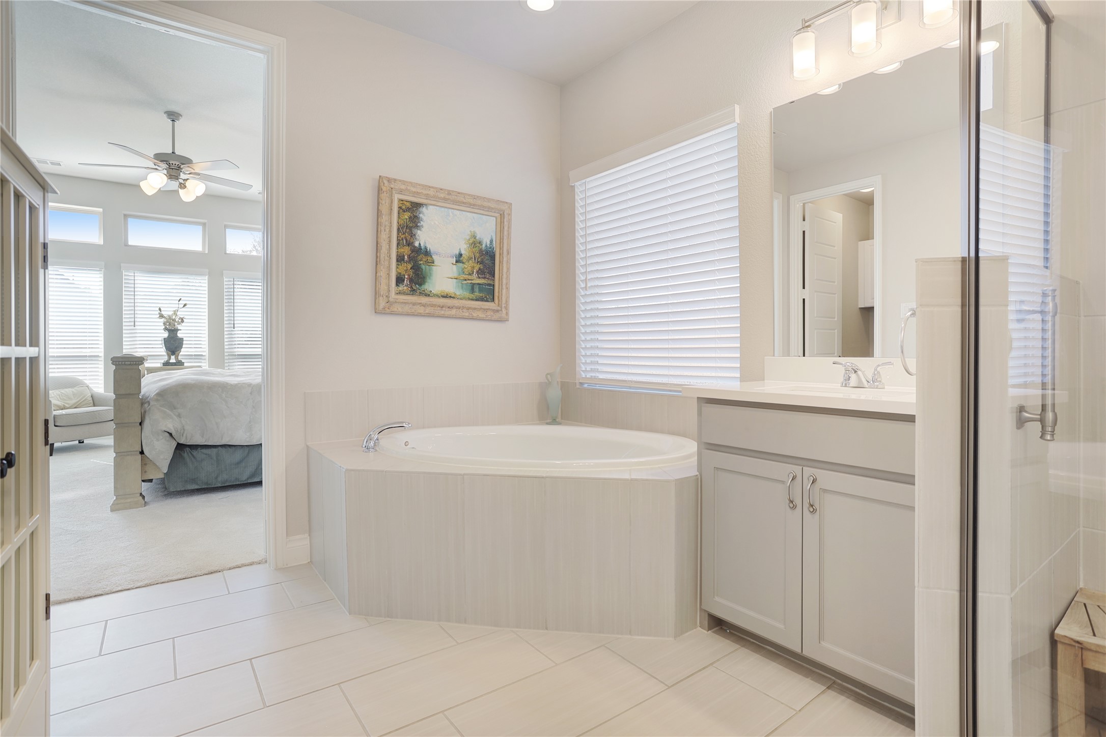 8721 Navidad Falls Drive Mckinney TX 75071