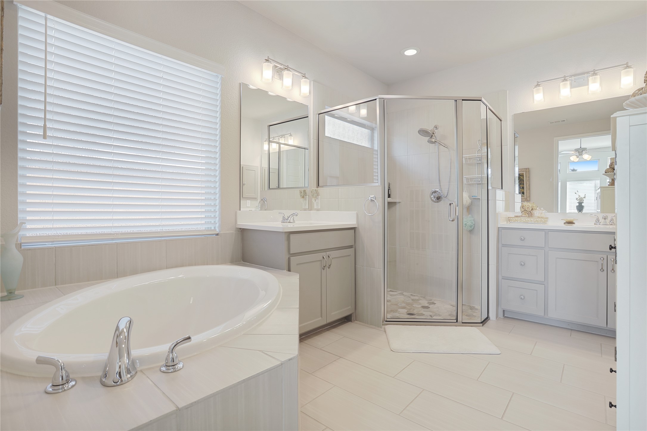 8721 Navidad Falls Drive Mckinney TX 75071